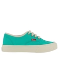 Tênis Redley Originals Colors Edição Limitada Feminino VERDE