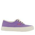 Tênis Redley Originals Colors Edição Limitada Feminino ROXO