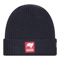 Gorro New Era Knit Tampa Bay Buccaneers Sideline Masculino PRETO