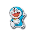 Jibbitz™ Doraemon 2 Único BRANCO