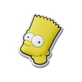 Jibbitz™ The Simpsons Bart BRANCO