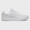 Tênis Fila Vortex Masculino BRANCO