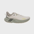 Tênis Fila Racer Skytrail Masculino OFF WHITE