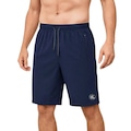 Bermuda Esporte Legal Masculina AZUL ESCURO