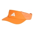 Viseira adidas Visor Climacool Unissex LARANJA