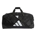 Bolsa adidas Training Defender G Unissex PRETO