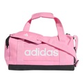 Mala adidas Linear Duffel P Unissex ROSA