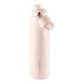 Garrafa Térmica Stanley Aerolight Fast Flow 710ML BEGE