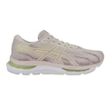 Tênis Asics Gel-Hypersonic 5 Feminino BEGE