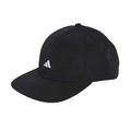 Boné adidas Essentials Aba Curva Climacool Unissex PRETO
