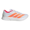 Tênis adidas Duramo RC2 Feminino BRANCO