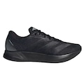 Tênis adidas Duramo RC2 Feminino PRETO