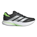 Tênis adidas Duramo Speed 2 Masculino CINZA