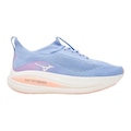 Tênis Mizuno Neo Aura Knit Feminino AZUL