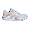 Tênis adidas Questar 3 Feminino AZUL