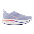 Tênis Mizuno Neo Pryzma Feminino ROXO