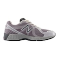 Tênis New Balance 860v2 Unissex ROSA