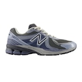 Tênis New Balance 860v2 Unissex AZUL