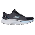 Tênis Skechers Go Run Consistent 2.0 Masculino CINZA