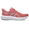 Tênis Asics GT-1000 14 Feminino ROSA
