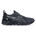 Tênis Asics Gel-Quantum 360 CTW Masculino CINZA