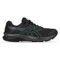 Tênis Asics Gel-Shogun ST Masculino PRETO