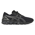Tênis Asics Gel-Quantum 180 Fly Masculino PRETO