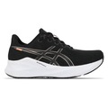 Tênis Asics Versablast 4 Feminino PRETO