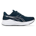 Tênis Asics Versablast 4 Masculino AZUL ESCURO
