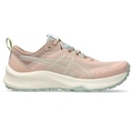 Tênis Asics Trabuco Terra 3 Feminino ROSA