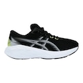 Tênis Infantil ASICS Novablast 5 GS PRETO