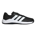 Tênis adidas Dropset Base Trainer Masculino PRETO