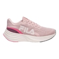 Tênis Fila Comet 2 Feminino ROSA