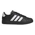 Tênis adidas Streettalk Masculino PRETO
