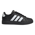 Tênis adidas Streettalk Feminino PRETO