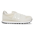Tênis New Balance 500v2 Feminino BEGE