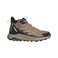 Tênis adidas Terrex Anylander Mid Unissex MARROM
