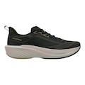 Tênis Olympikus Volta Masculino PRETO