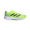 Tênis adidas Adizero SL Masculino VERDE