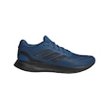 Tênis adidas Runfalcon 5 Masculino AZUL ESCURO