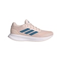 Tênis adidas Runfalcon 5 Feminino ROSA