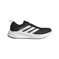 Tênis adidas Supernova Ease 2 Masculino PRETO