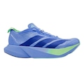 Tênis adidas Adizero Drive RC Masculino AZUL