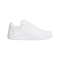 Tênis adidas Hoops Classic Unissex BRANCO