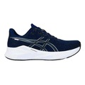 Tênis Asics Versablast 4 Masculino AZUL ESCURO