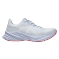 Tênis Asics Dynablast 5 Masculino AZUL