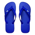 Chinelo adidas Flexmove Unissex AZUL