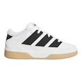 Tênis adidas Break Start 2000 Unissex BRANCO