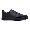 Tênis adidas Barreda Masculino PRETO