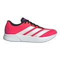 Tênis adidas Duramo RC2 Masculino VERMELHO